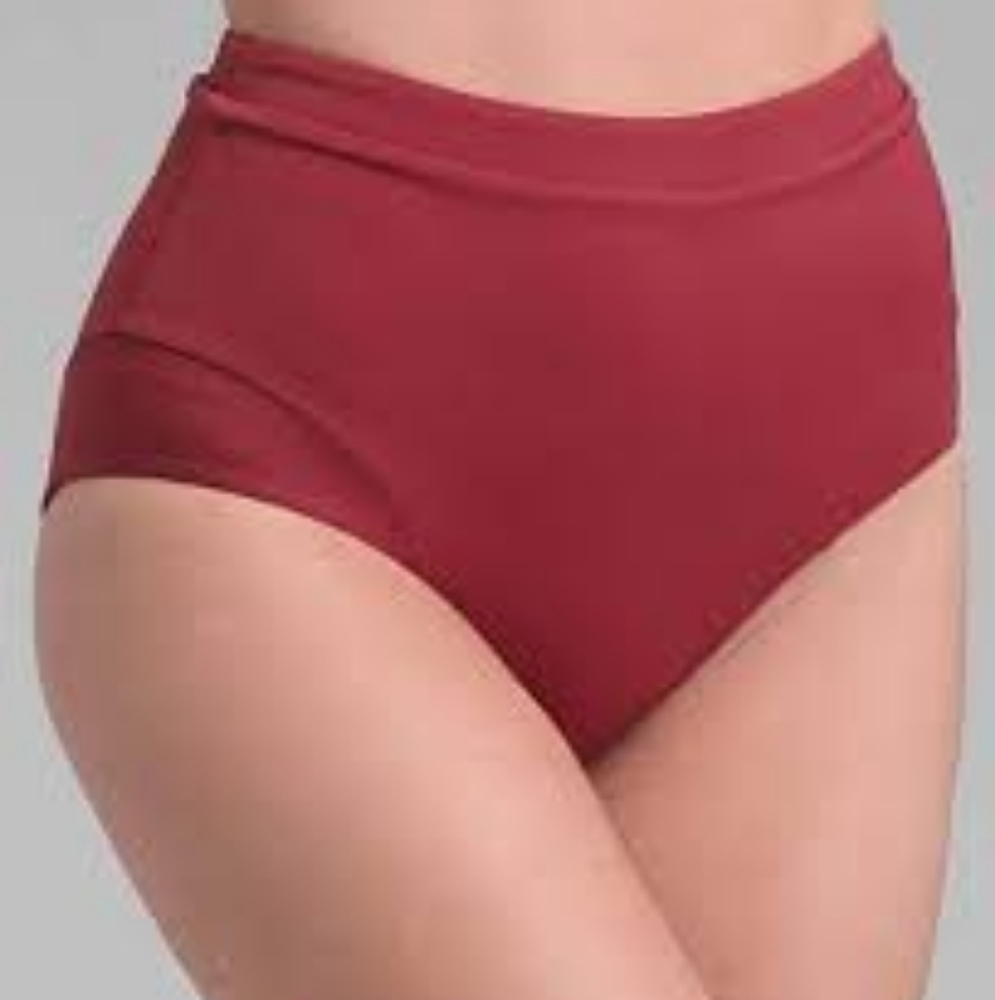 PrAna Millan Swim Bottom